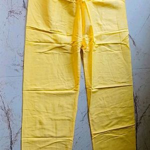 🎊Flash Sale Again 🎊 4 Set Kurta Pant