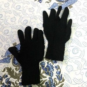 Kids Gloves