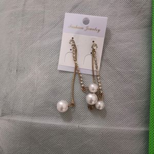 Earing Studs