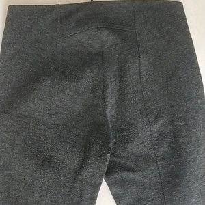 Winter Pant