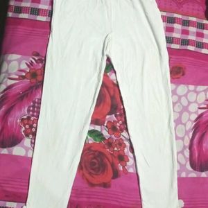 Pant For Girls