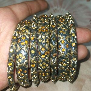 combo offer bangles