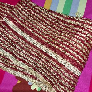 Servani Dupatta