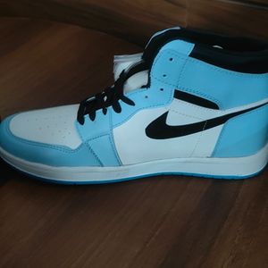 Nike Jordan Shoes