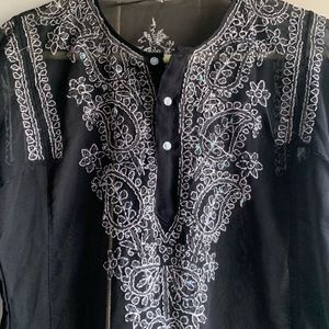 Imported Kurti