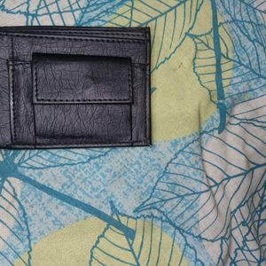 Men's Wallet