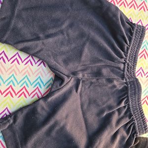 Tights / Shorts For Kids - Pair Of 2 (Unused)