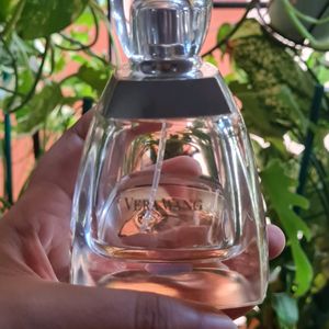 Vera Wang EDP decant 25ml