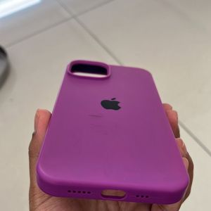 Iphone 13 Case