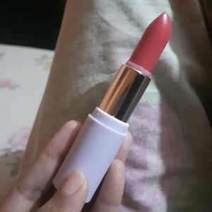 LAKME SUNSCREEN & MY GLAM LIPSTICK ( TOTALLY NEW )