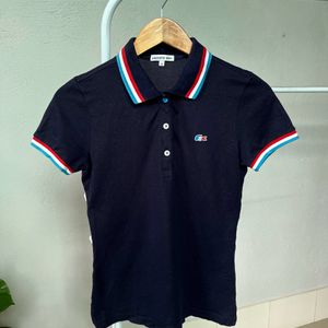 Lacoste Polo Tee