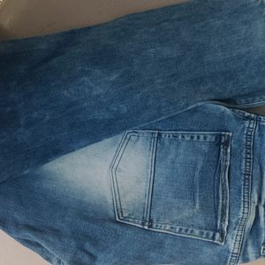 Mens Jeans