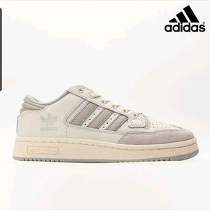 Adidas  Centinnenial