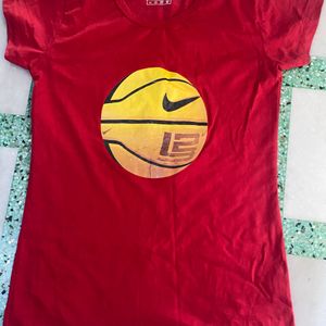 Women T-shirt