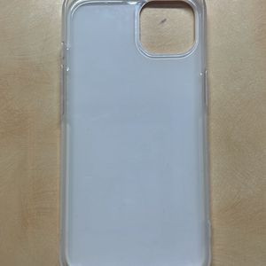 iPhone 13 Cover