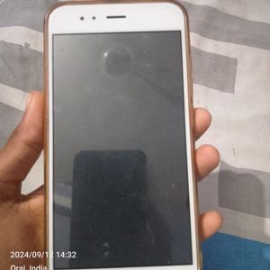 Mi A1