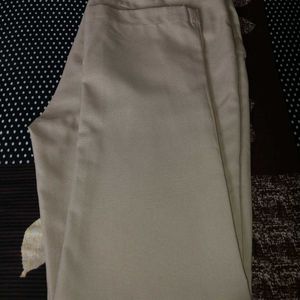 New Formal Trousers For Women