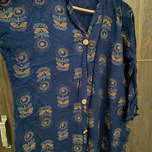 Short Kurti XXL