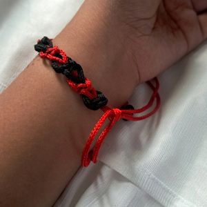 Handmade Bracelet