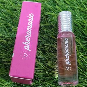 Brand New Pheromonie Perfume For Women