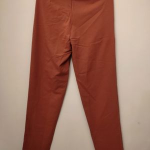 Korean Pants