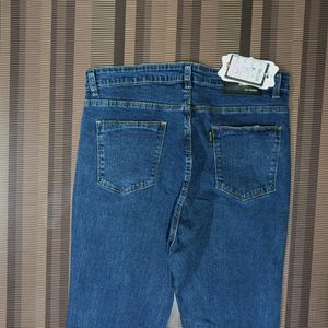 Y-14 Size 32 Bootcut Wom