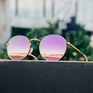 Unused Premium Sunglasses For All