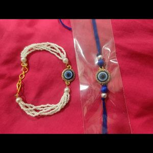 Trending Rakhis On Sale