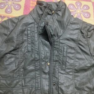 Women Winter Jacket