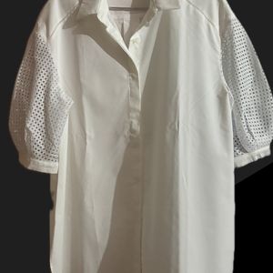 Elegant Kenneth Formal Shirt