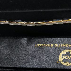 Pure Titanium Bracelet
