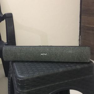 MIVI FORT S16 BLUETOOTH SPEAKER