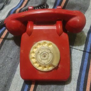 antiq Phone