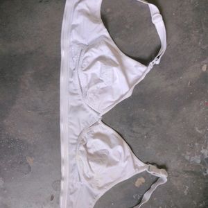 Women Bra