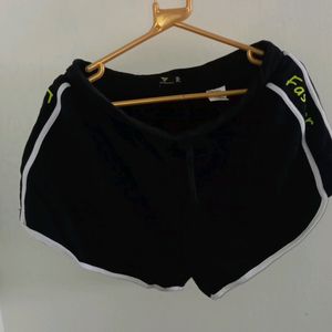 Active Shorts For Women