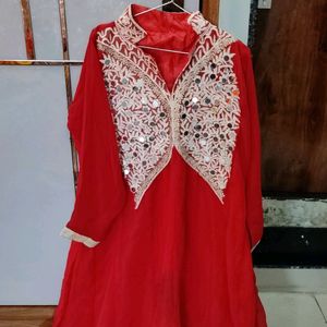 Fashion Kurti