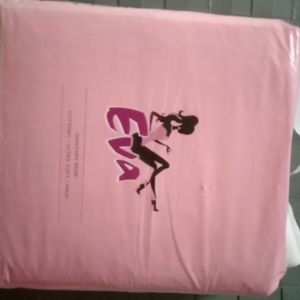 3XL EVA Period Care