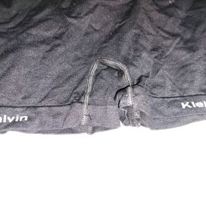 Calvin Klein Men Innerwear