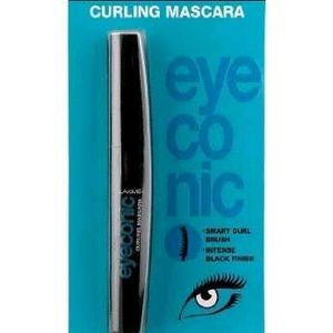 Lakme Eyeconic Curling Mascara