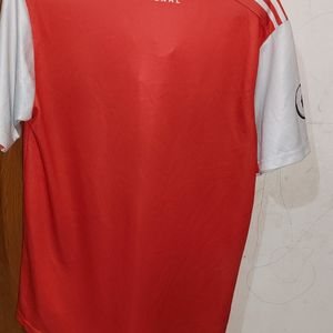 Men Jersey