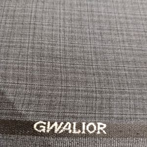 1.5 Meter Branded Gwalior Fabric