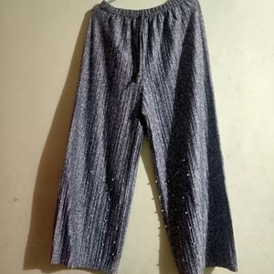 Combo Of Pants For Women