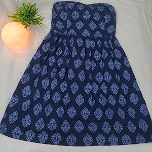 PricesDropped Branded Old Navy Off- Shoulder Dress