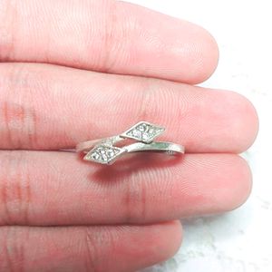 111 New Small Diamonds Ring 💍 For Girs &Woman