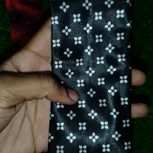 Party Tie Set Of 3