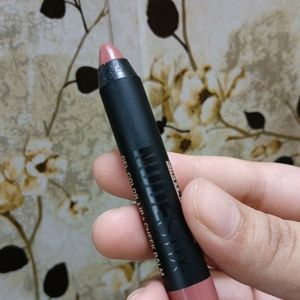 nudestix gel lip color