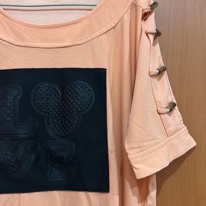 Womens Top