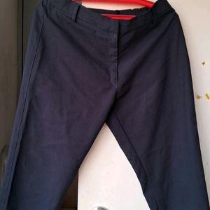 Combo Pant Top Diwali Sale