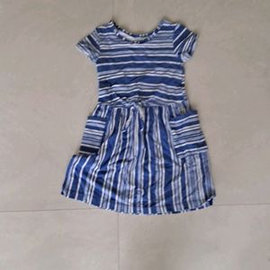 Clothes For Kids