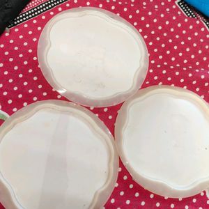 8 Piece Resin Mould